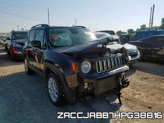 ZACCJABB7HPG38816
