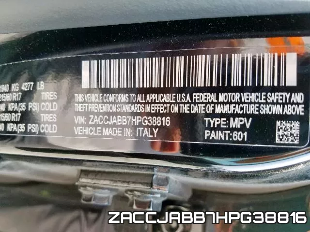 ZACCJABB7HPG38816_10.webp