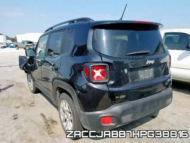 ZACCJABB7HPG38816_3.webp