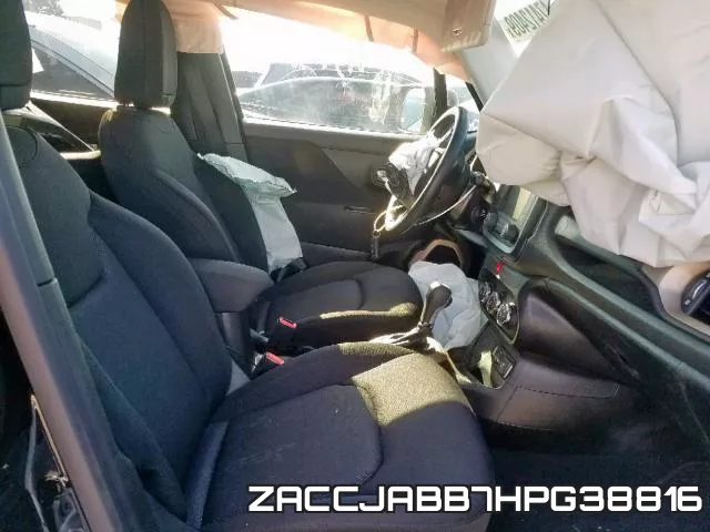 ZACCJABB7HPG38816_5.webp