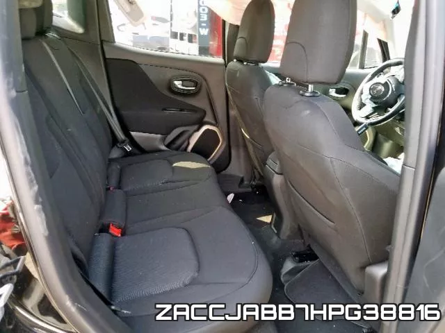 ZACCJABB7HPG38816_6.webp