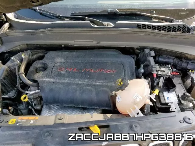 ZACCJABB7HPG38816_7.webp