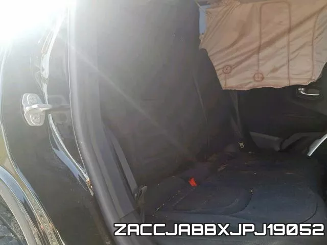 ZACCJABBXJPJ19052