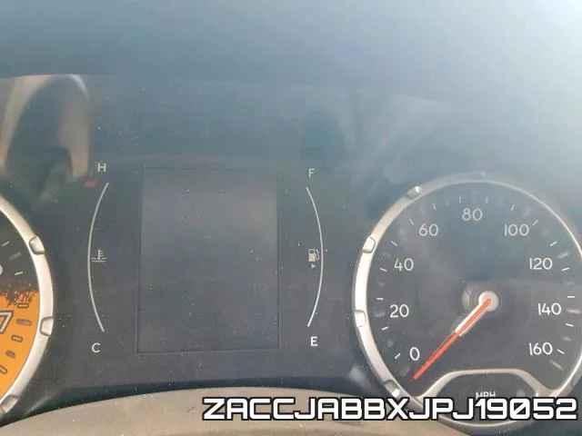ZACCJABBXJPJ19052_8.webp