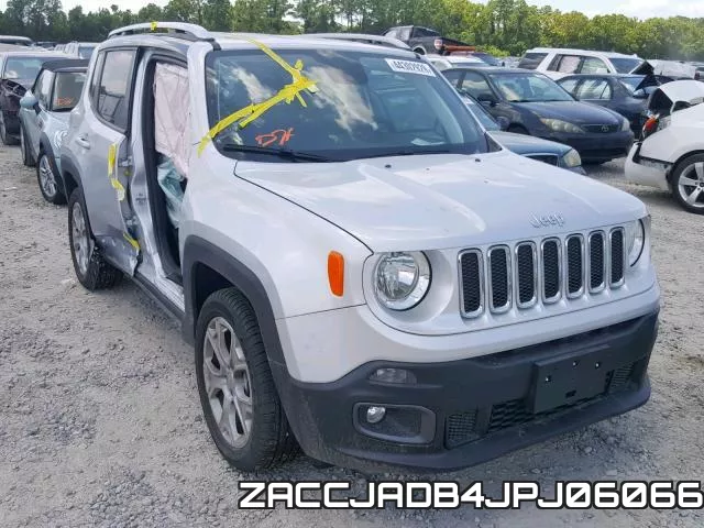 ZACCJADB4JPJ06066_1.webp