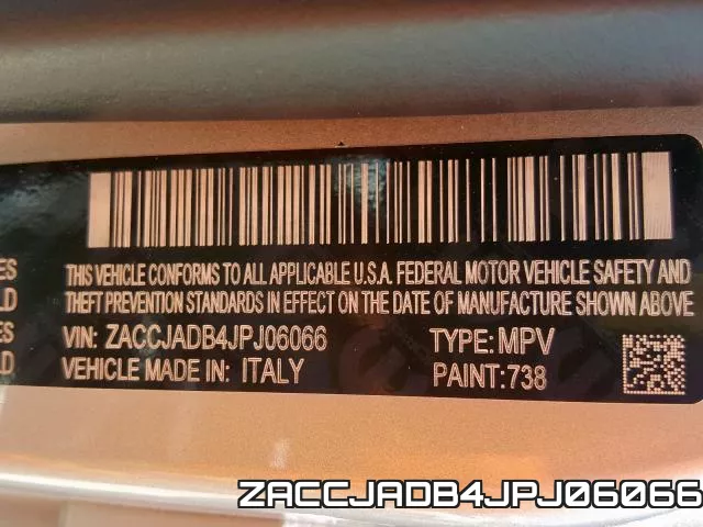 ZACCJADB4JPJ06066_10.webp