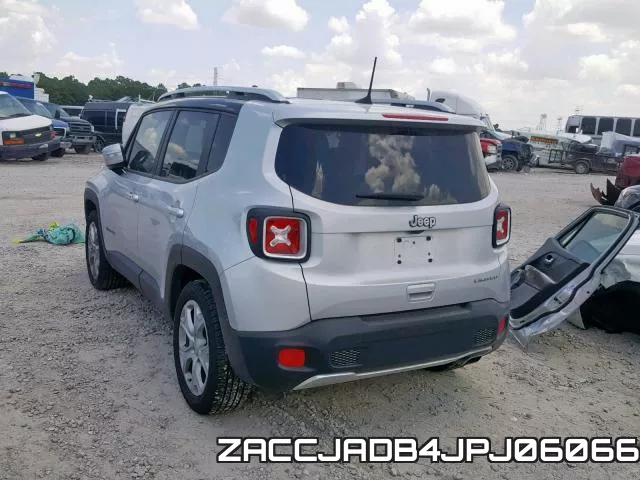 ZACCJADB4JPJ06066_3.webp