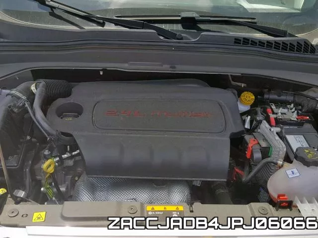 ZACCJADB4JPJ06066