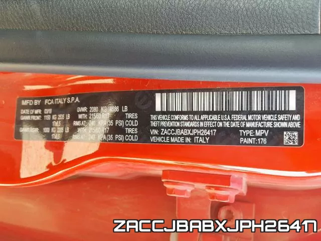 ZACCJBABXJPH26417_10.webp