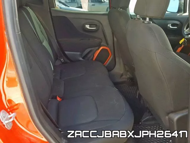 ZACCJBABXJPH26417_6.webp