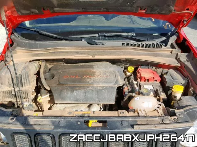 ZACCJBABXJPH26417_7.webp