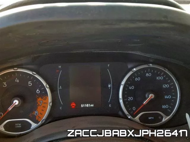 ZACCJBABXJPH26417_8.webp