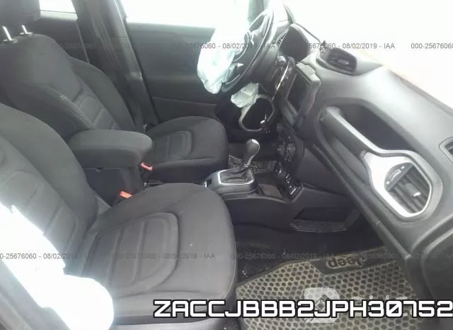 ZACCJBBB2JPH30752_5.webp
