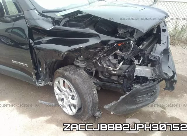 ZACCJBBB2JPH30752_6.webp