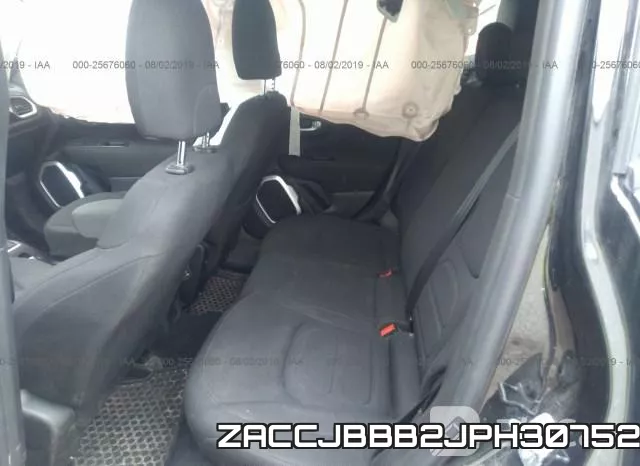 ZACCJBBB2JPH30752_8.webp