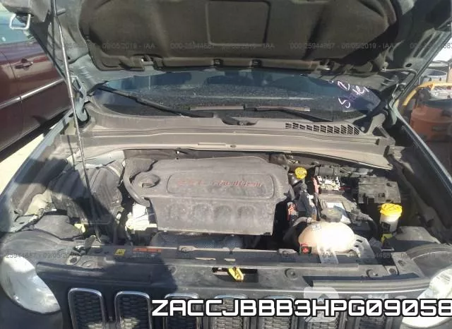 ZACCJBBB3HPG09058_10.webp