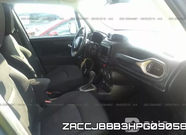 ZACCJBBB3HPG09058_5.webp