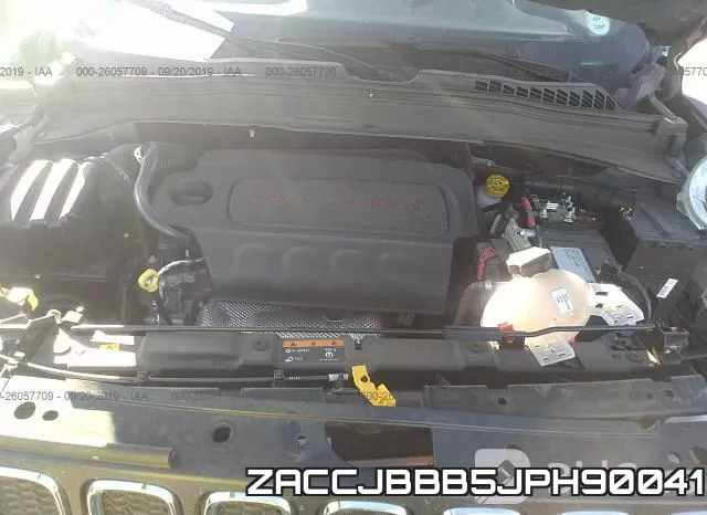 ZACCJBBB5JPH90041_10.webp