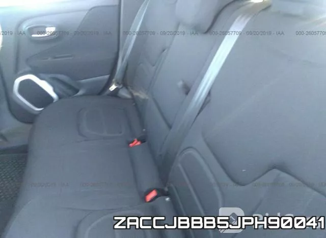 ZACCJBBB5JPH90041_8.webp