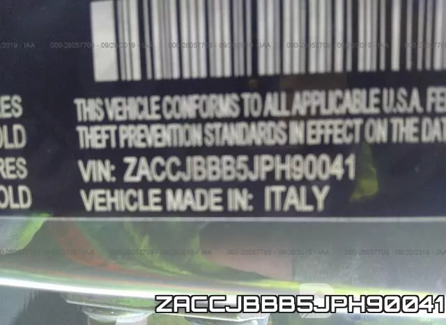 ZACCJBBB5JPH90041_9.webp