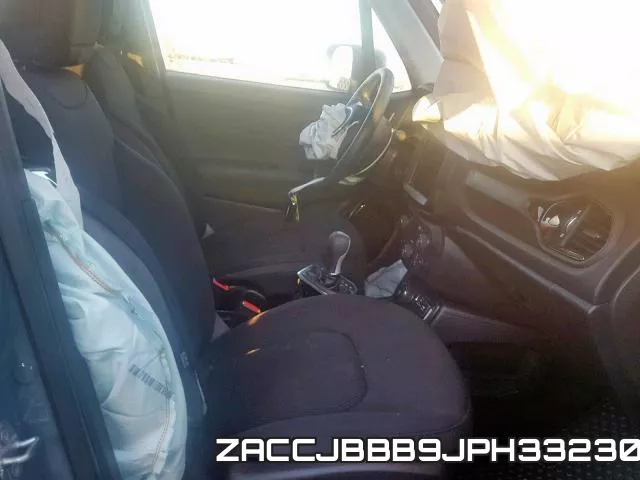 ZACCJBBB9JPH33230_5.webp