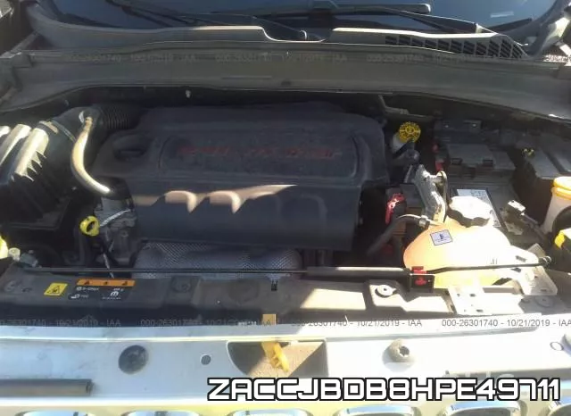 ZACCJBDB8HPE49711