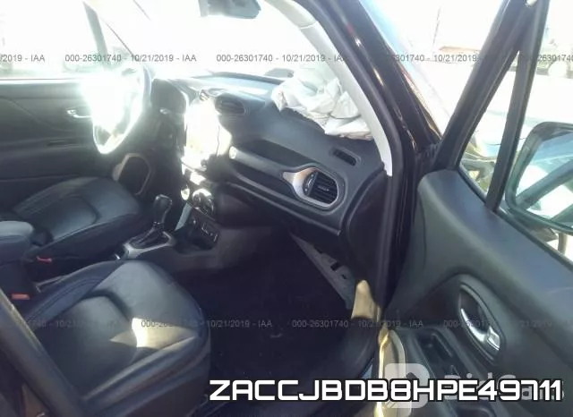 ZACCJBDB8HPE49711