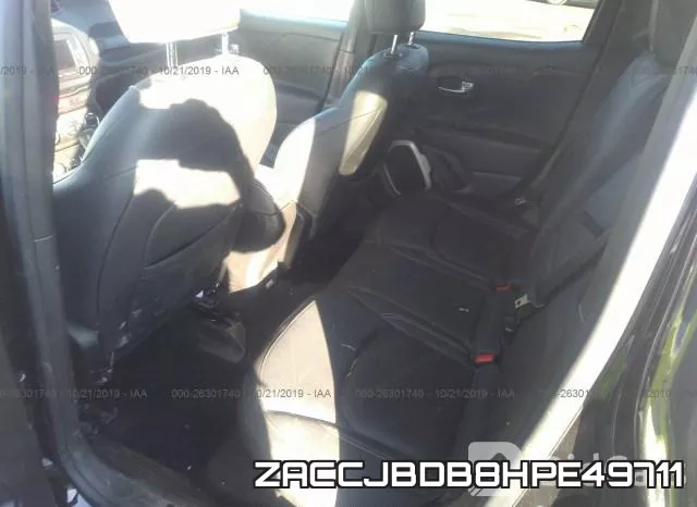 ZACCJBDB8HPE49711_8.webp