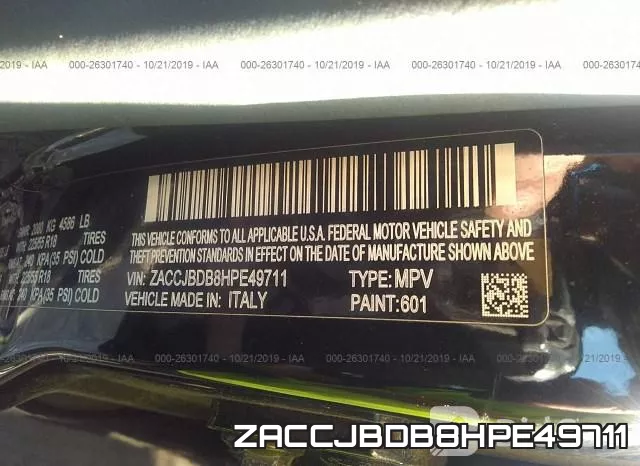 ZACCJBDB8HPE49711_9.webp