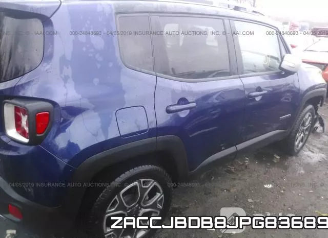 ZACCJBDB8JPG83689