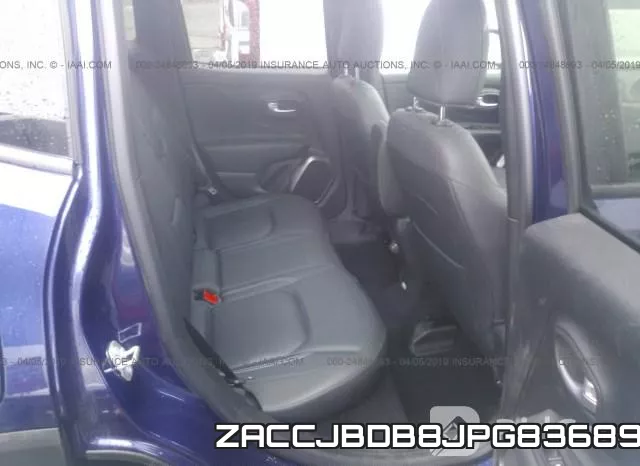 ZACCJBDB8JPG83689_8.webp