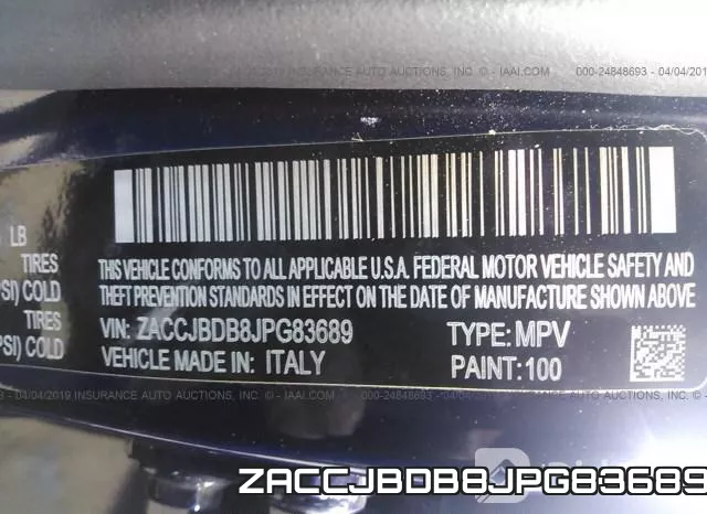 ZACCJBDB8JPG83689_9.webp