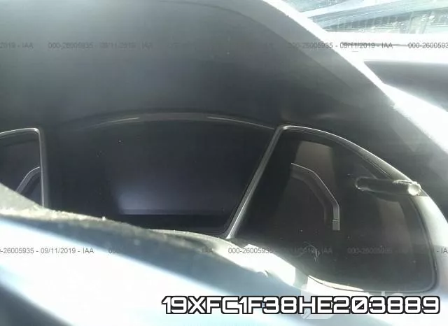 19XFC1F38HE203889_7.webp
