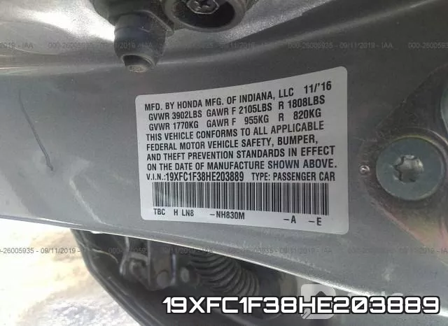 19XFC1F38HE203889_9.webp