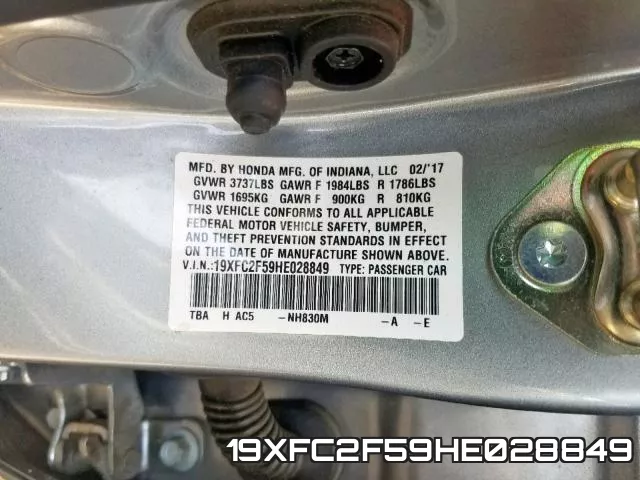 19XFC2F59HE028849_10.webp