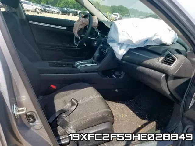 19XFC2F59HE028849_5.webp