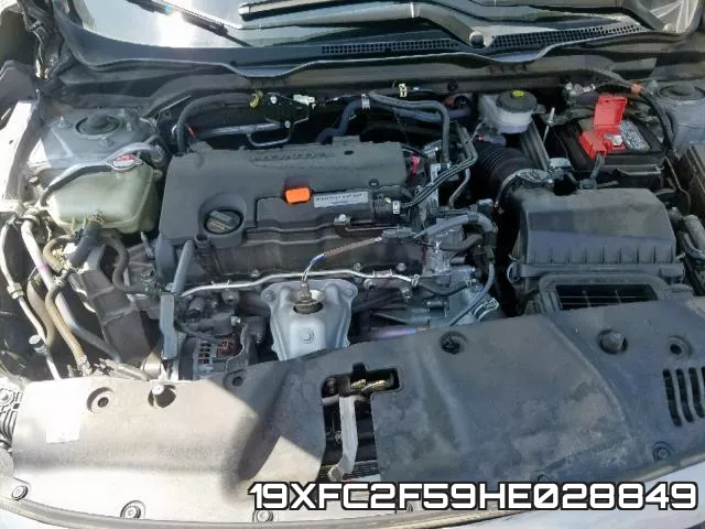 19XFC2F59HE028849_7.webp
