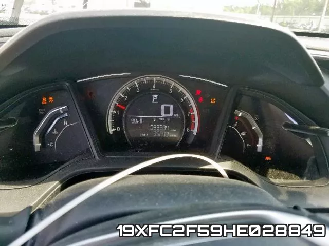 19XFC2F59HE028849_8.webp