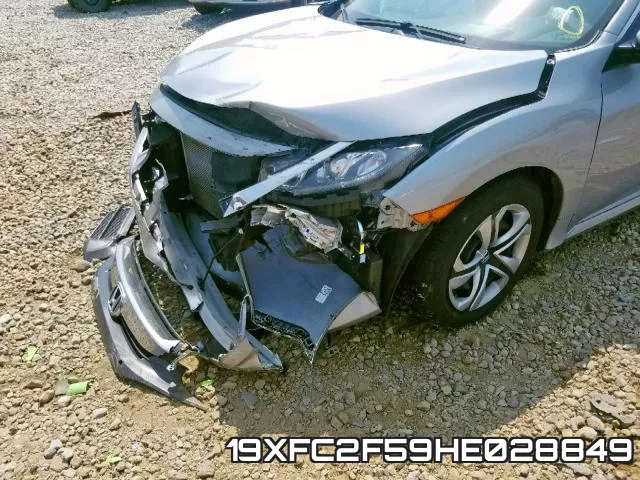 19XFC2F59HE028849_9.webp