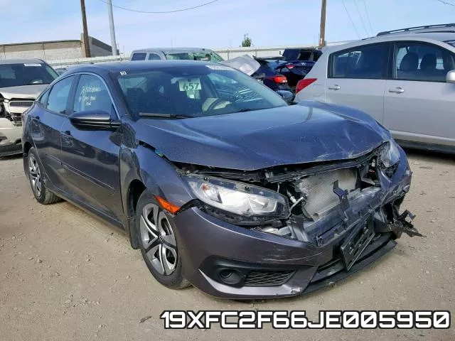 19XFC2F66JE005950_1.webp