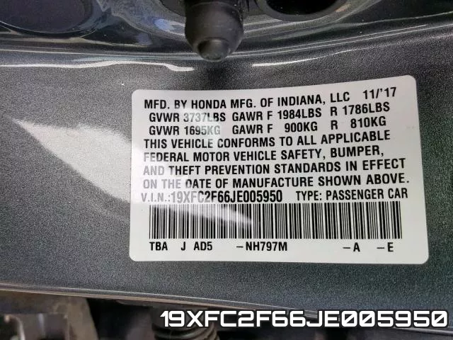19XFC2F66JE005950_10.webp