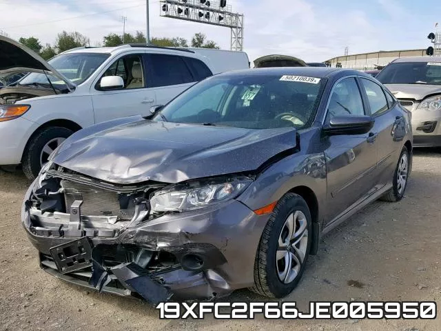 19XFC2F66JE005950_2.webp