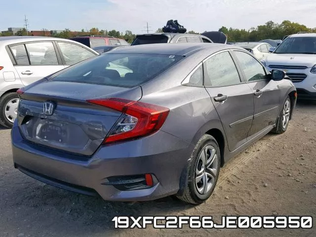 19XFC2F66JE005950_4.webp