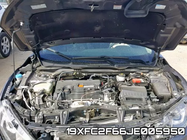 19XFC2F66JE005950_7.webp