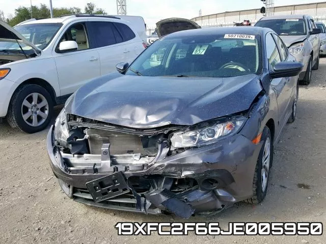 19XFC2F66JE005950_9.webp