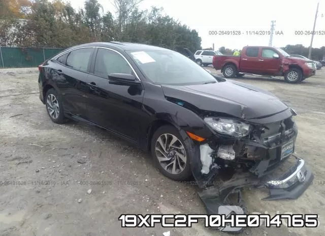 19XFC2F70HE074765_1.webp