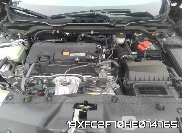 19XFC2F70HE074765_10.webp