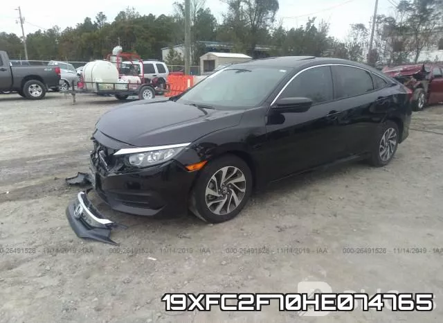 19XFC2F70HE074765_2.webp