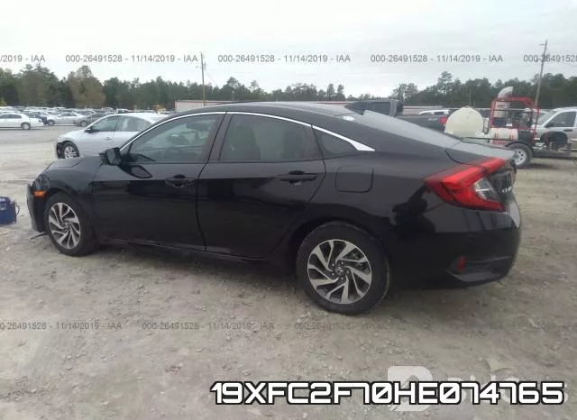 19XFC2F70HE074765_3.webp