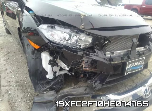 19XFC2F70HE074765_6.webp